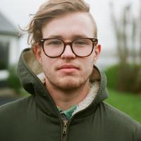 Отзыв от Родион - Виза Destination Thailand