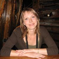 Отзыв от Ульяна - виза ДТВ